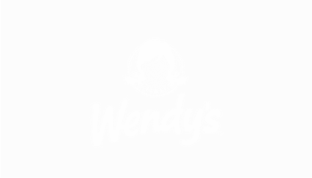 Logo 6