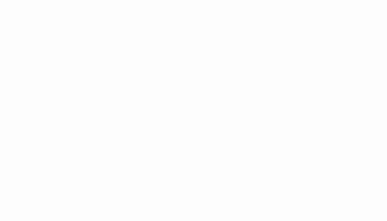 Logo 8